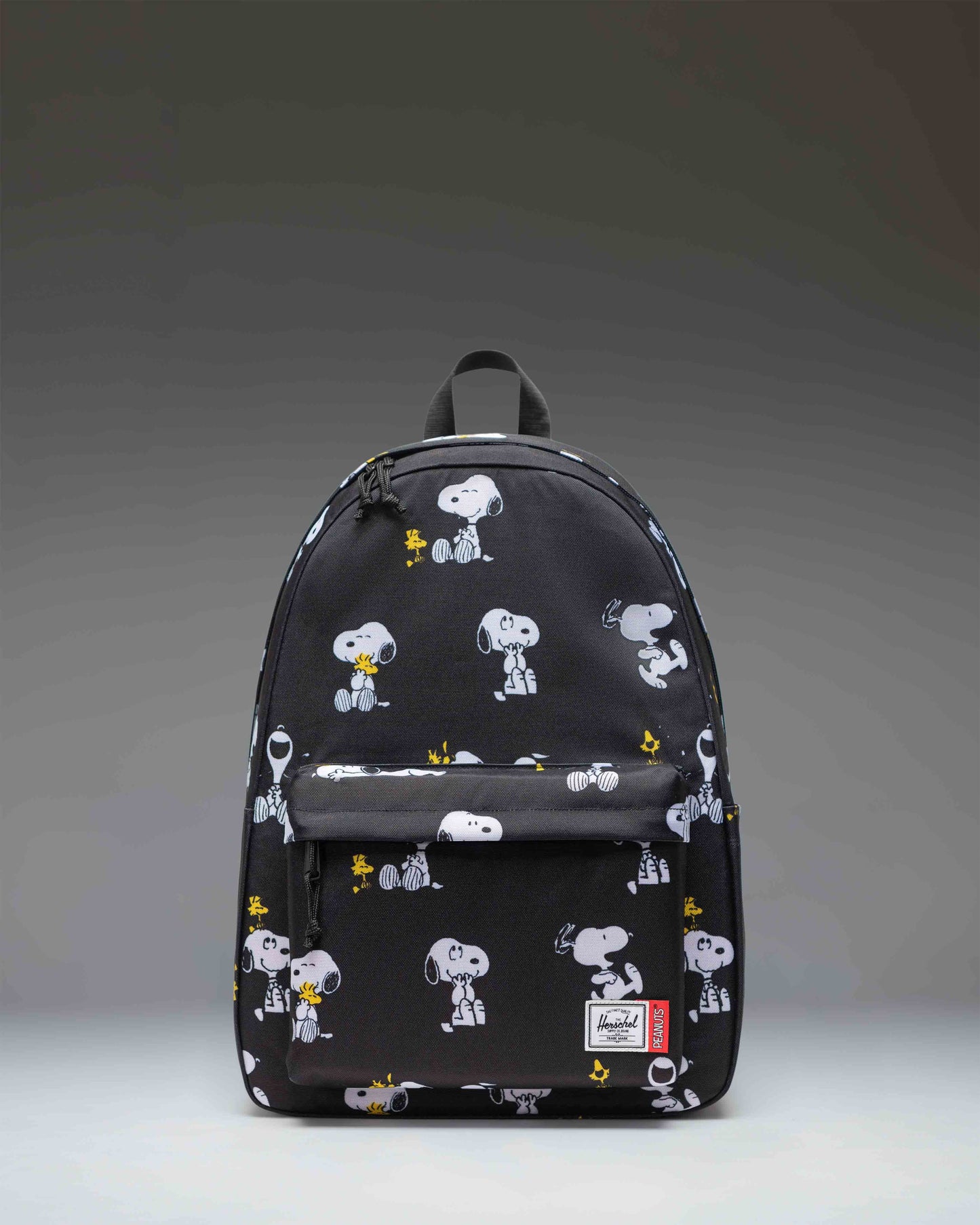 Peanuts® Herschel Classic™ XL Backpack