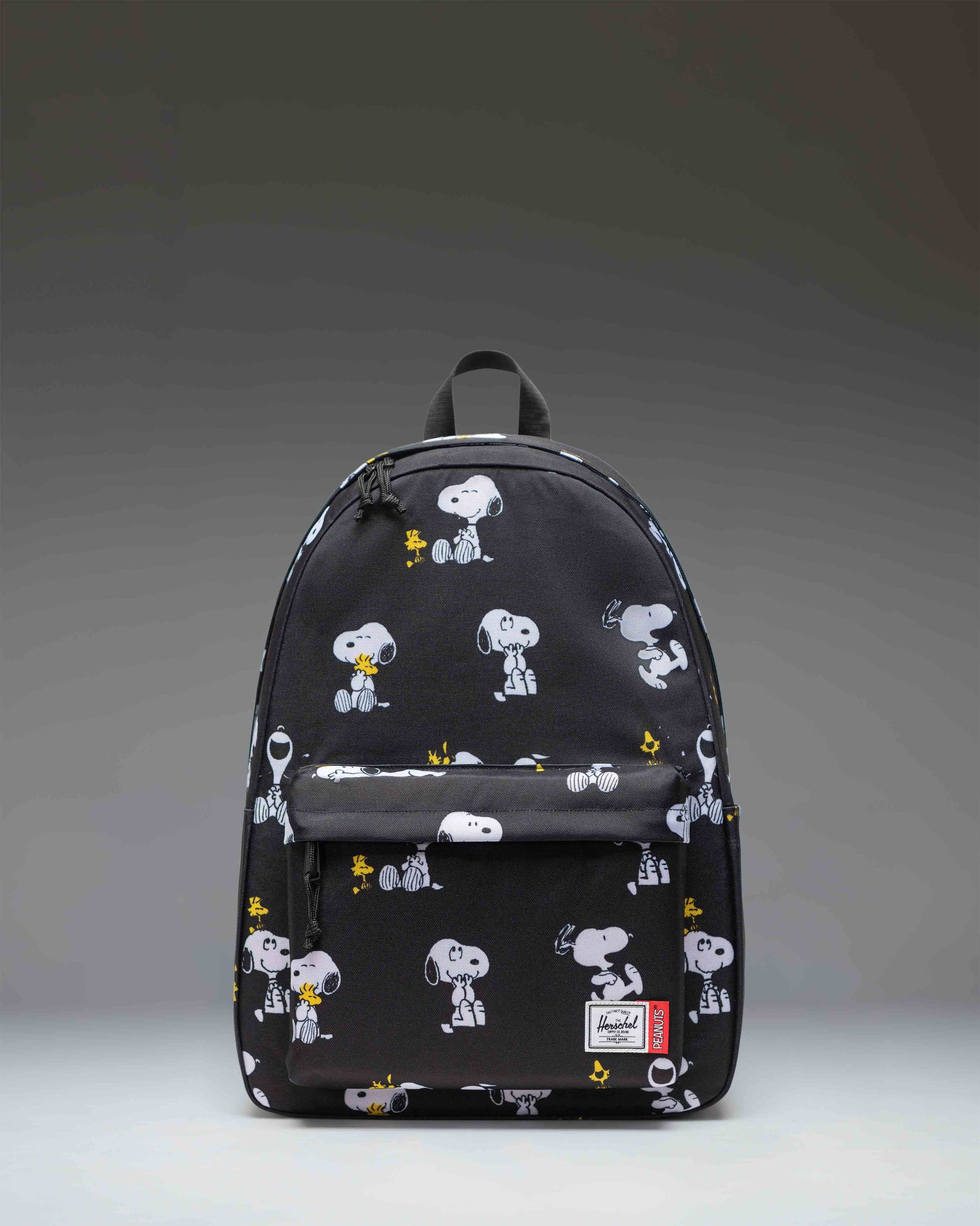 Peanuts® Herschel Classic™ XL Backpack