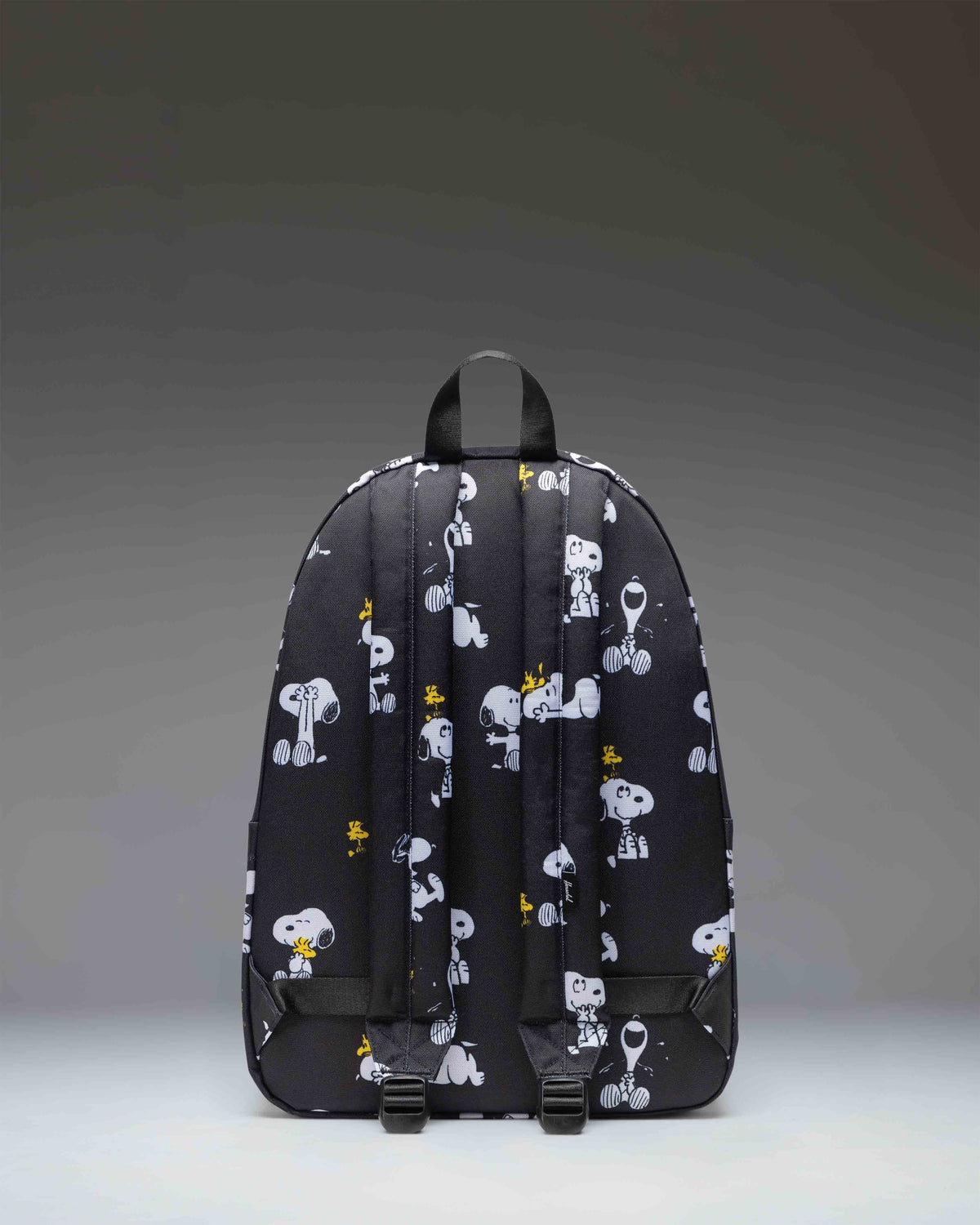 Peanuts® Herschel Classic™ XL Backpack