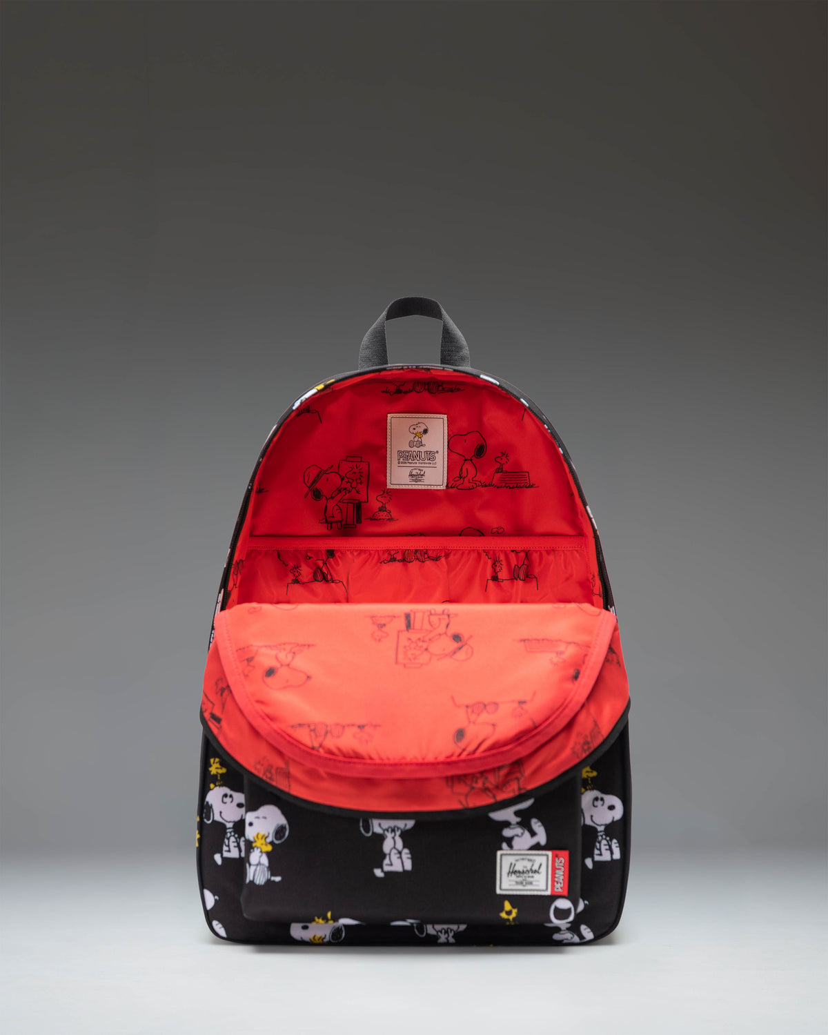 Peanuts® Herschel Classic™ XL Backpack