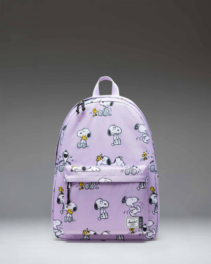 Peanuts® Herschel Classic™ XL Backpack