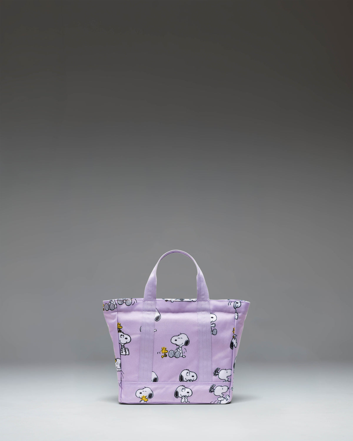 Peanuts® Herschel Heritage™ Small Tote