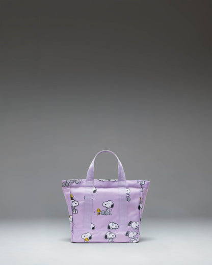 Peanuts® Herschel Heritage™ Small Tote