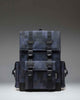 Black Block
