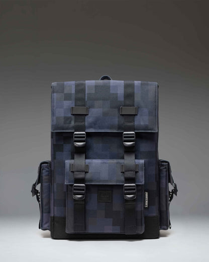 Minecraft Herschel Little America™ Cube Backpack
