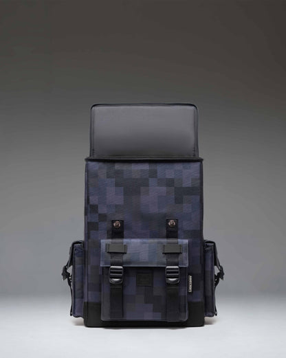 Minecraft Herschel Little America™ Cube Backpack