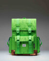 Grass Block