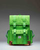 Grass Block