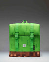 Grass Block