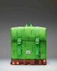 Grass Block