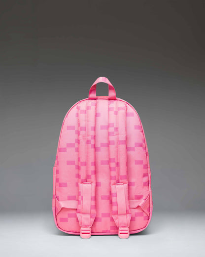 Minecraft Herschel Classic Backpack