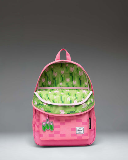 Minecraft Herschel Classic Backpack