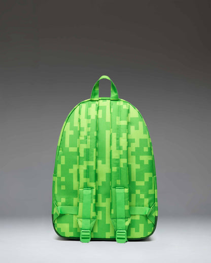 Minecraft Herschel Classic XL Backpack