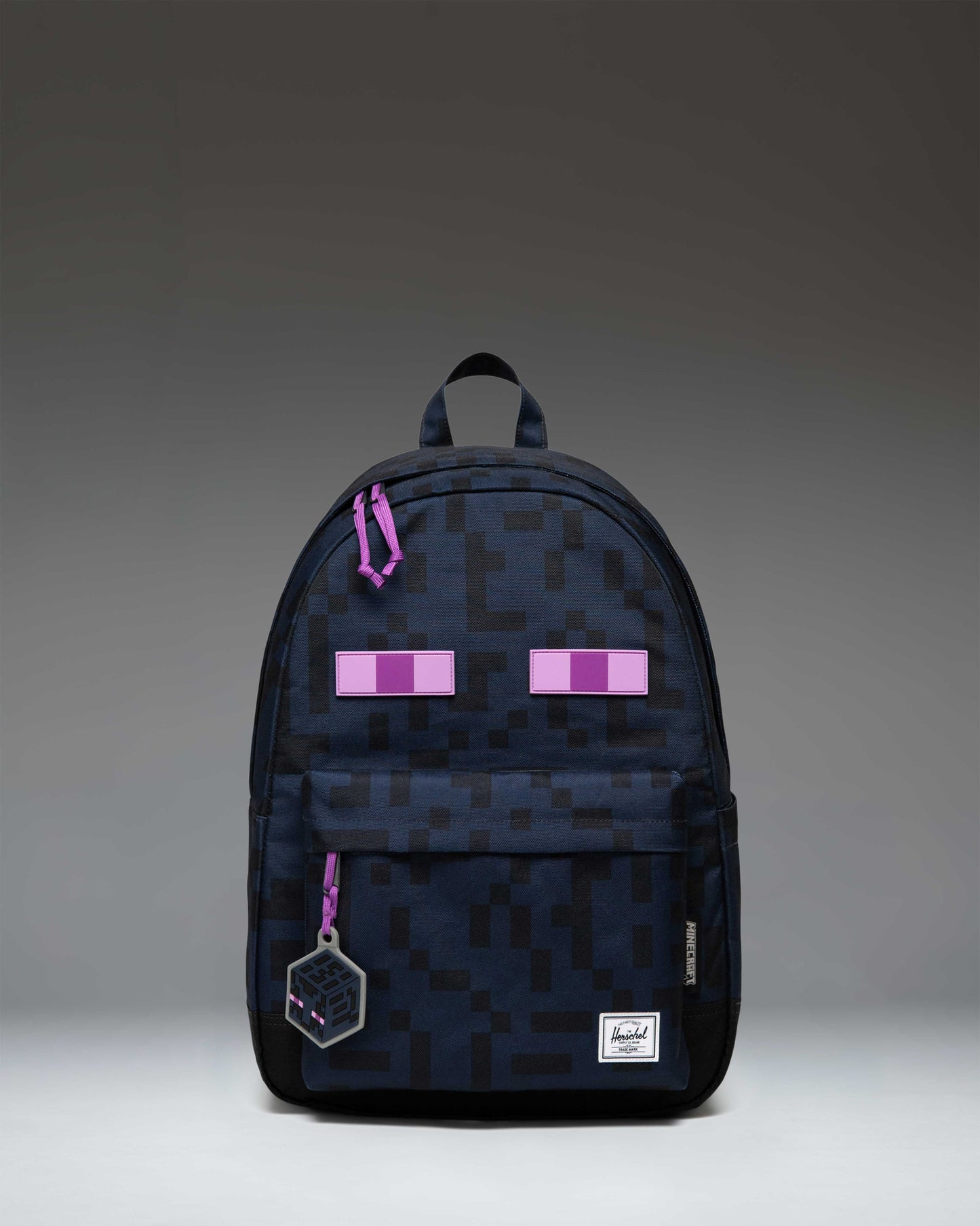 Minecraft Herschel Classic XL Backpack