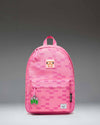 Pink Sheep