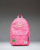 Pink Sheep