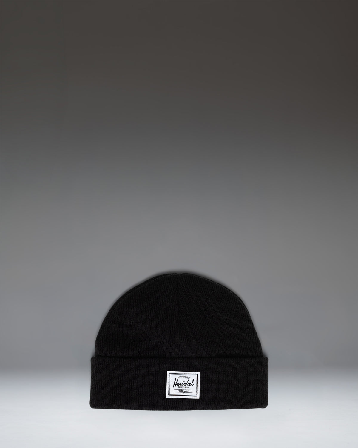 Elmer Beanie Shallow