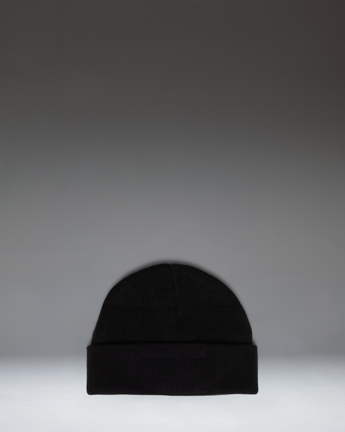 Elmer Beanie Shallow