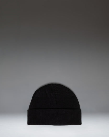 Elmer Beanie Shallow