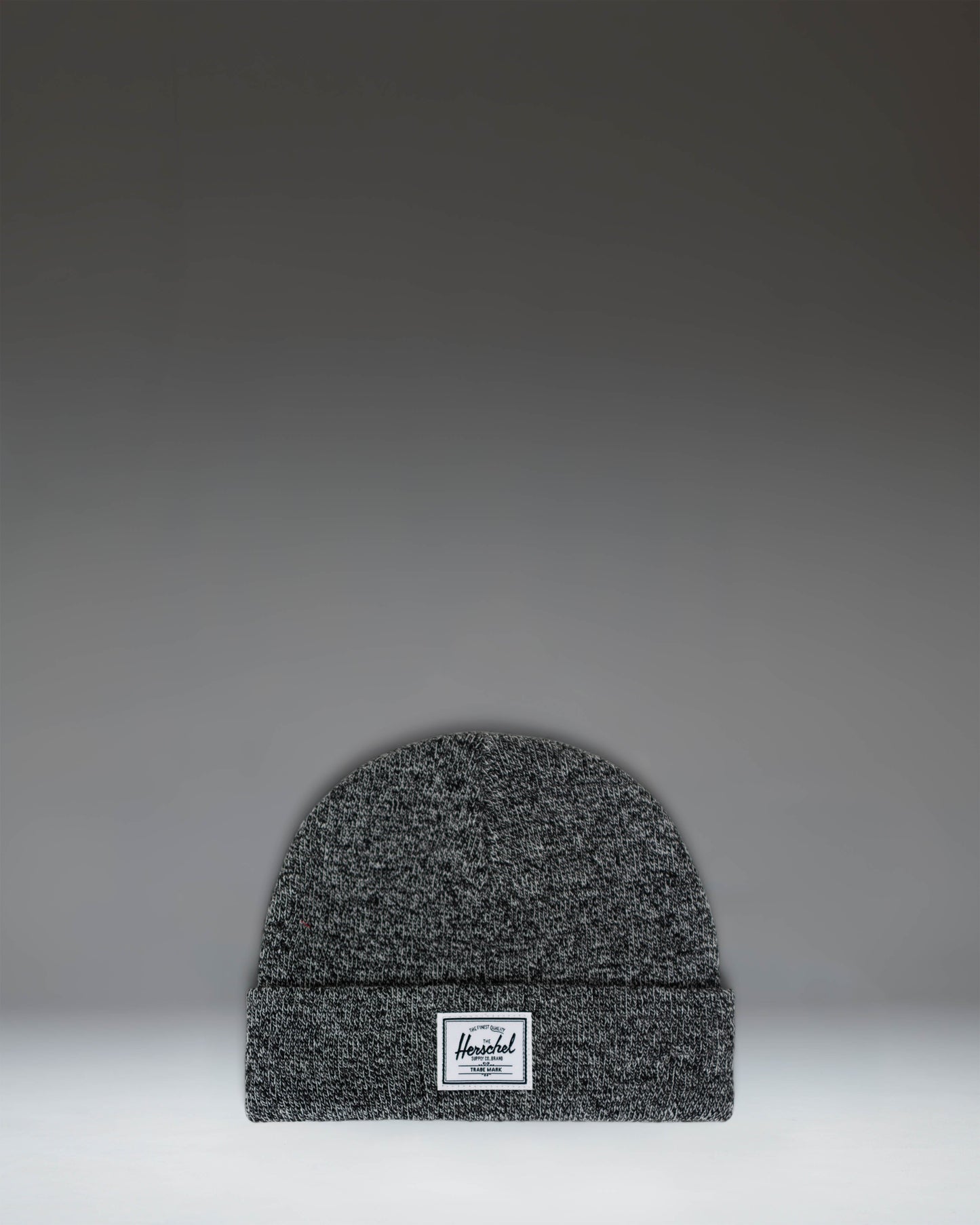 Elmer Beanie Shallow