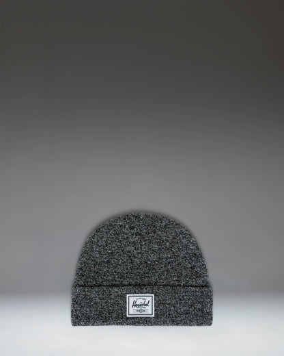 Elmer Beanie Shallow