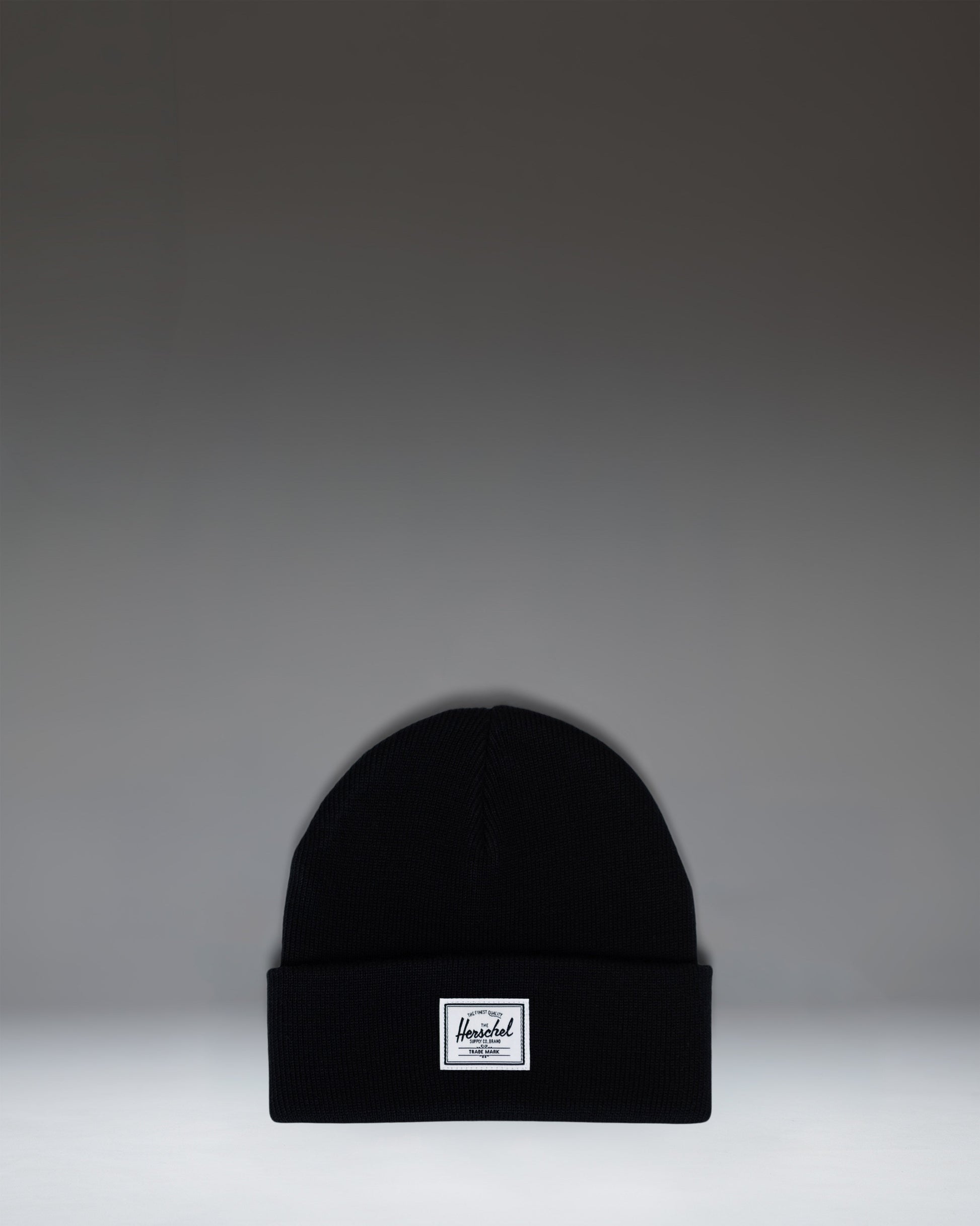 Elmer Beanie Kids