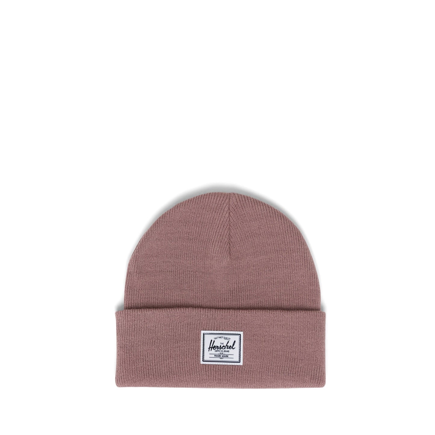 Elmer Beanie Kids