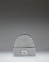 Heather Light Grey