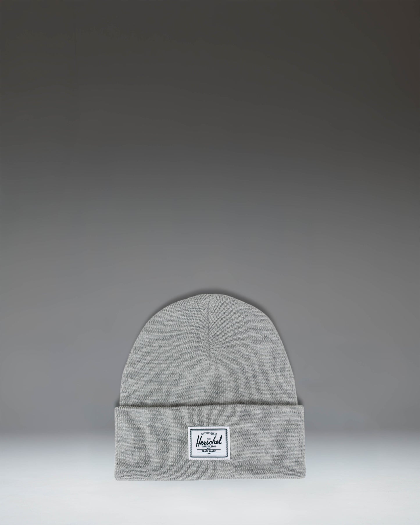 Elmer Beanie Kids