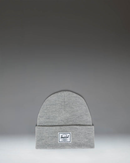 Elmer Beanie Kids