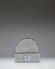 Heather Light Grey