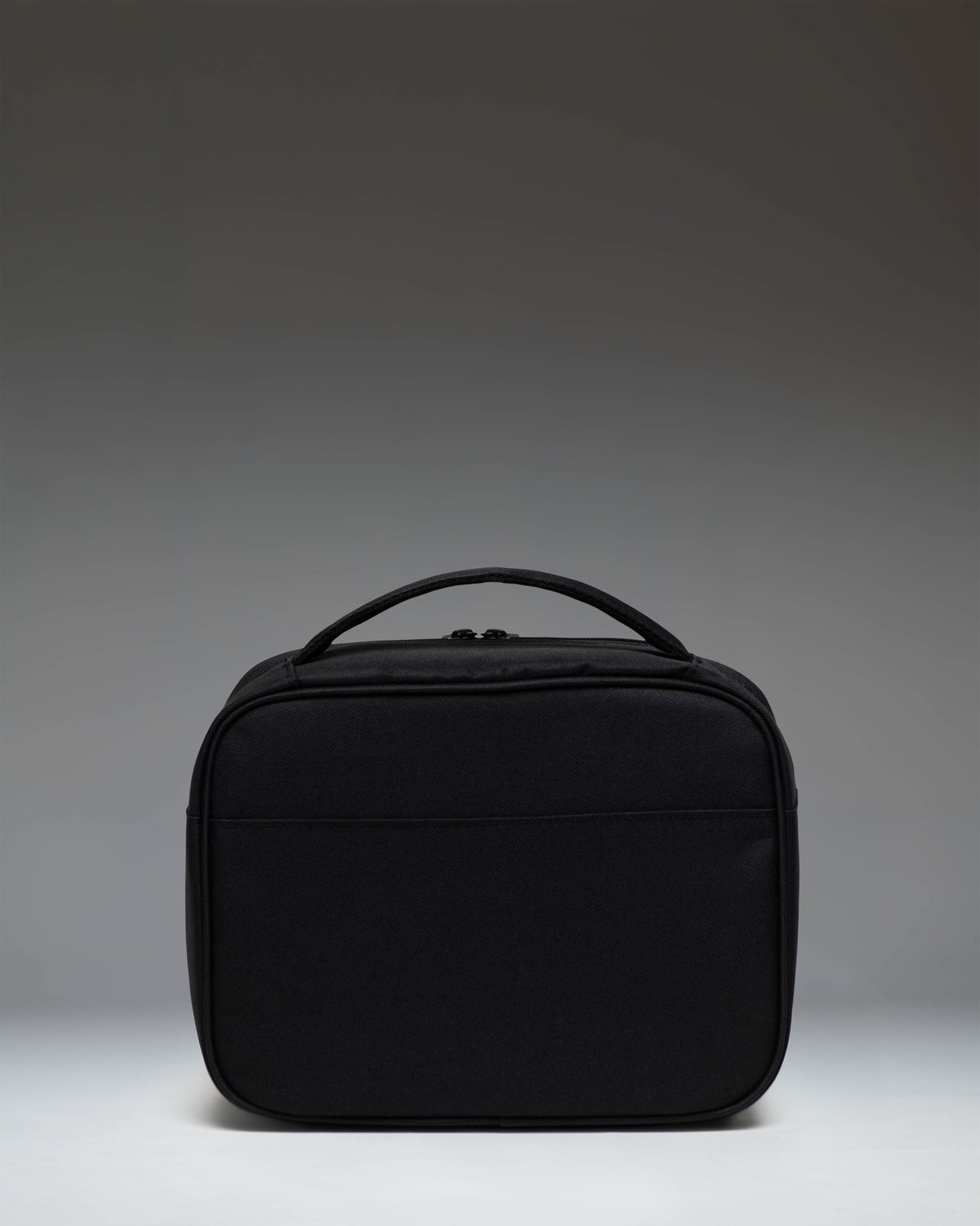 Pop Quiz Lunch Box