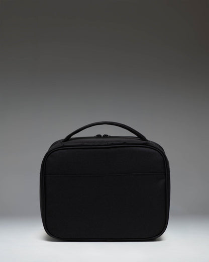 Pop Quiz Lunch Box