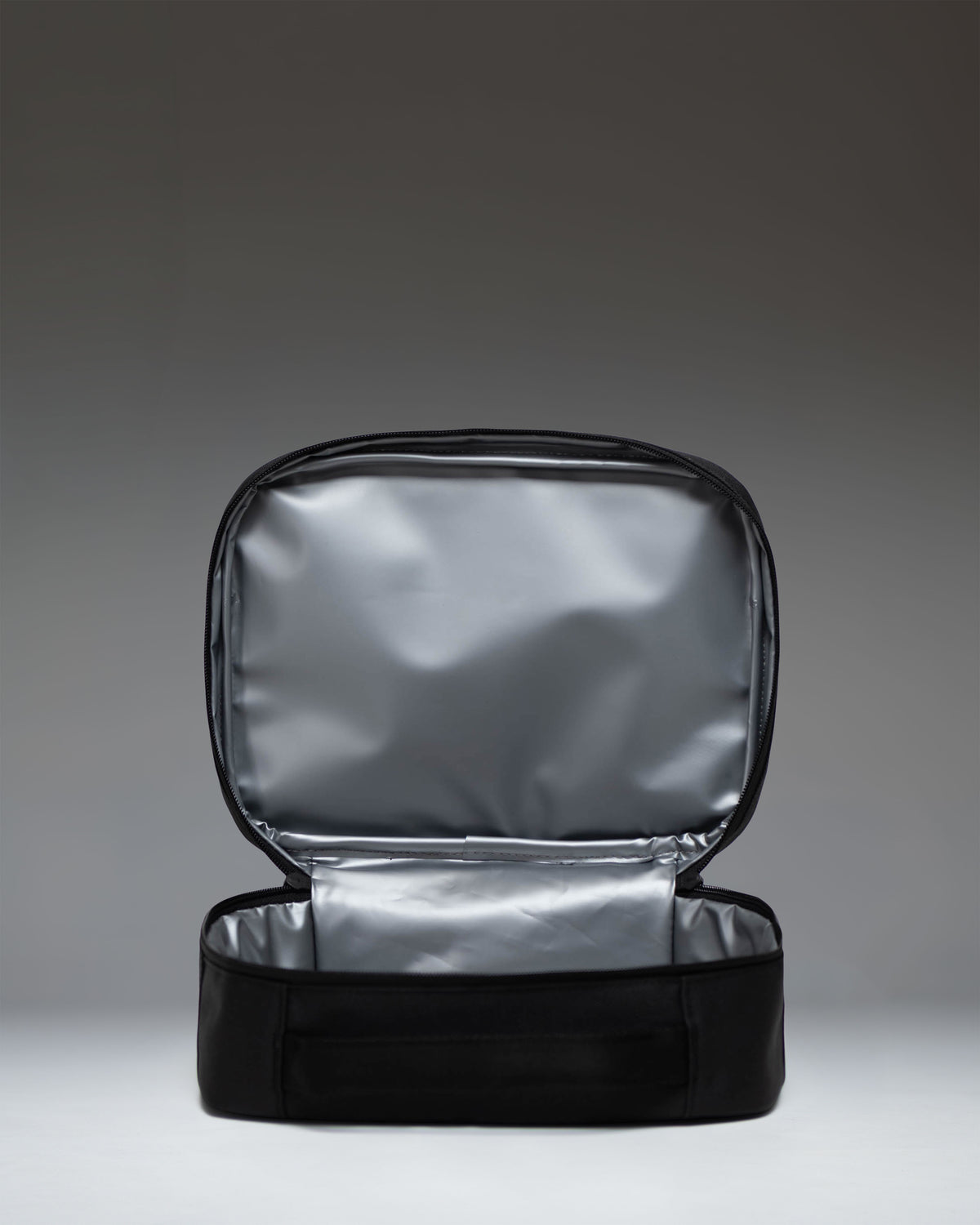 Pop Quiz Lunch Box