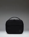 Black Tonal