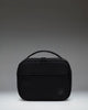 Black Tonal