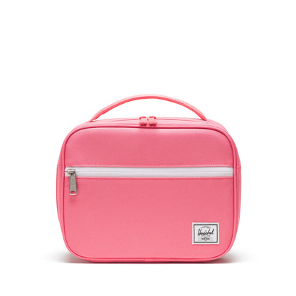 Pop Quiz Lunch Box