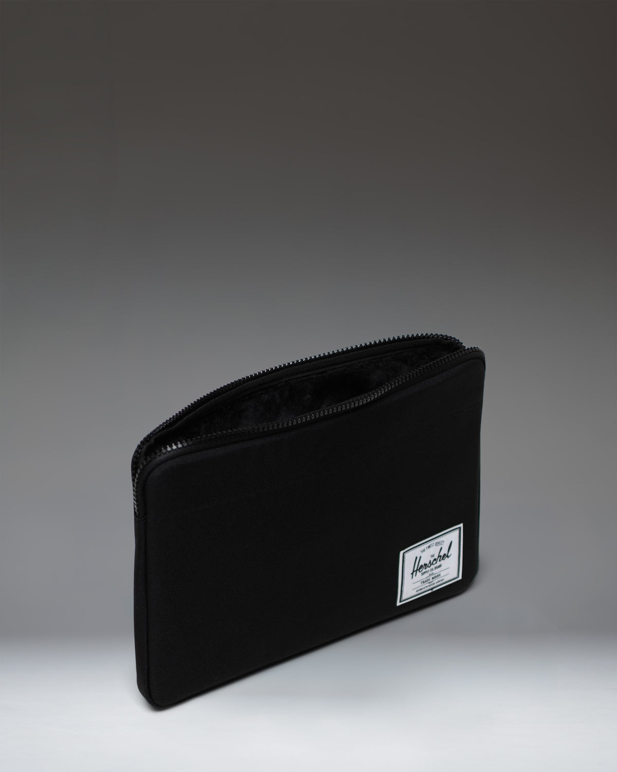 Anchor Sleeve 14 Inch
