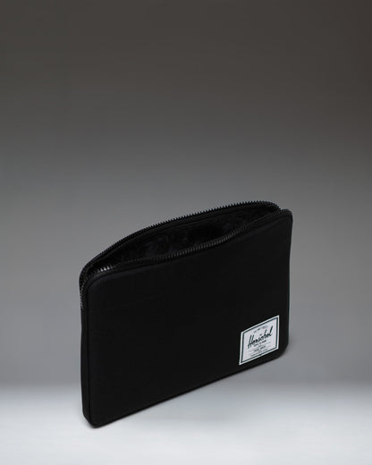 Anchor Sleeve 14 Inch