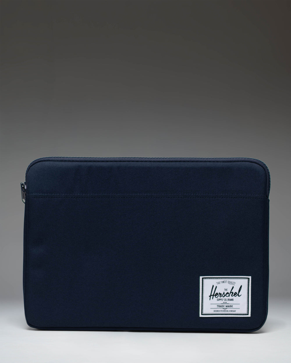 Anchor Sleeve 14 Inch