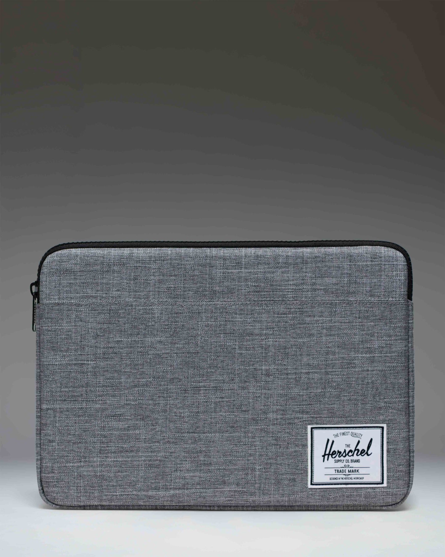 Anchor Sleeve 14 Inch