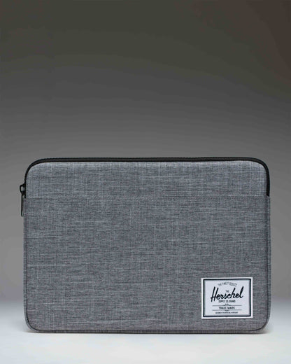 Anchor Sleeve 14 Inch