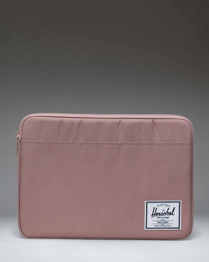 Anchor Sleeve 14 Inch