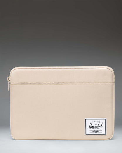 Anchor Sleeve 14 Inch