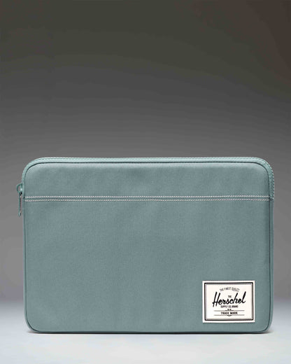 Anchor Sleeve 14 Inch