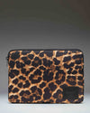 Digi Leopard Light