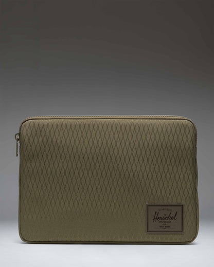 Anchor Sleeve 14 Inch
