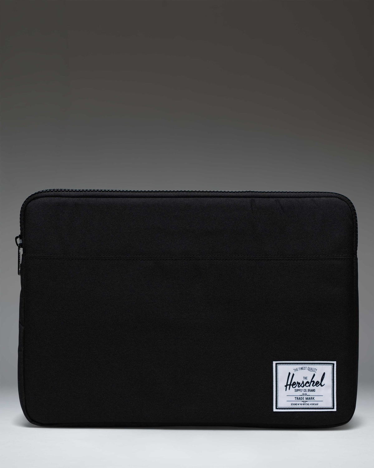 Anchor Sleeve 15-16 Inch