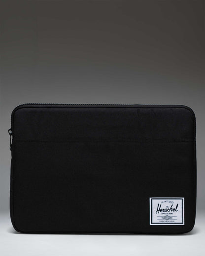 Anchor Sleeve 15-16 Inch