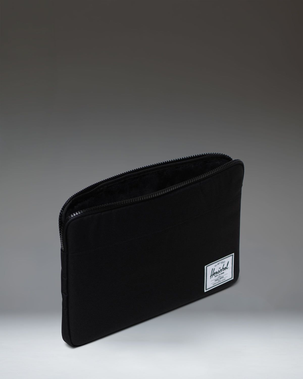 Anchor Sleeve 15-16 Inch